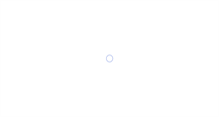 Desktop Screenshot of michaels-autoruder.dk